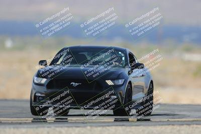 media/Mar-30-2025-Pro Autosports (Sun) [[34ff8f16e0]]/5-Green Group/Session 2 Turn 6/